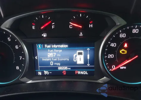 2019 Chevrolet Equinox Lt from USA, damaged, VIN 3GNAXJEV3KS595164